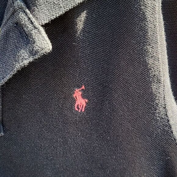 Polo  boys bundle - Picture 5 of 11